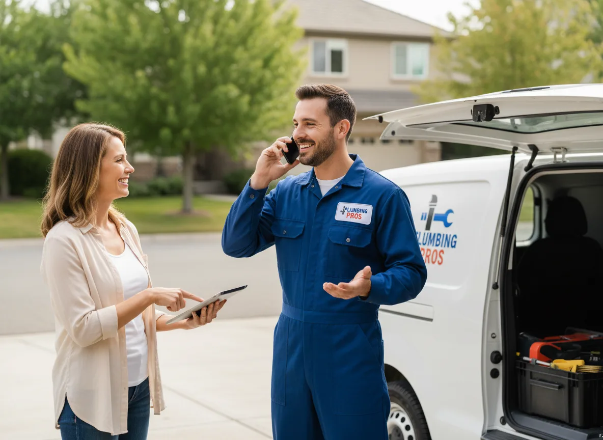 Water Heater Repair Evans, WA FAQs